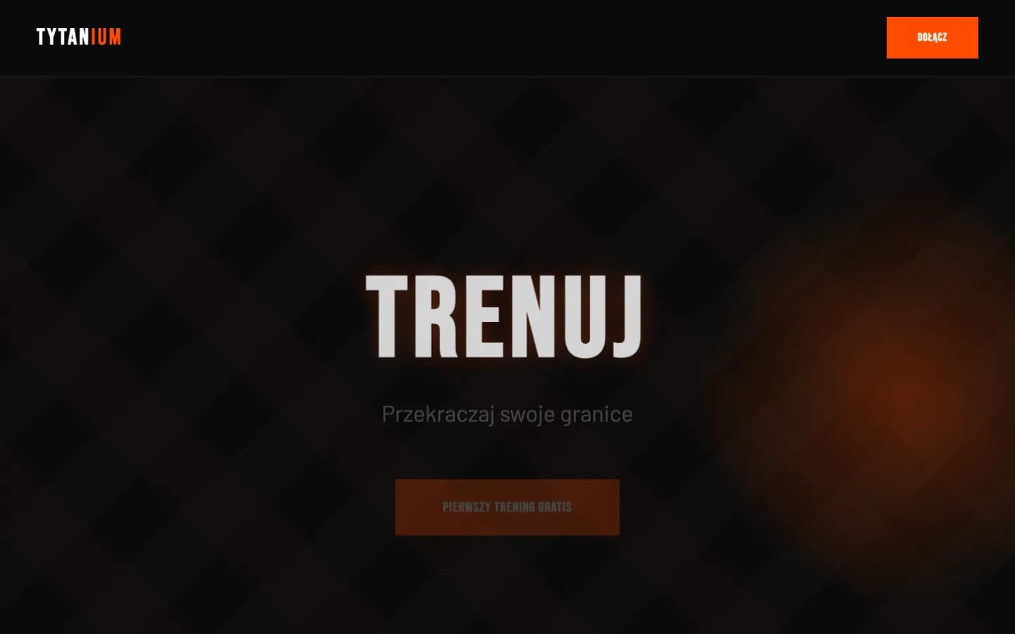 Fitness Bold Tytanium preview